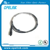 Fiber Optic Cable Pdlc Patch Cords