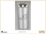 Air Conditioner and Compressor Cbb65 Run Capacitor