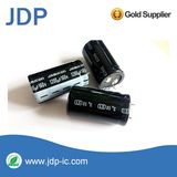 Capacitor 1200UF-160V
