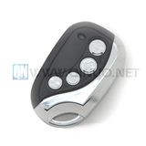 Four Button Universal Remote Control Duplicator