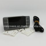 Xr02cx-5n0c1 Dixell Temperature Controller (Red or Blue Display)