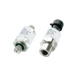 Pressure Sensor NS-P31 Pressure Transducer Pressure Transmitter For air conditioning