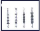 24kv Epoxy Stay Insulator, Electrical Insulator Fxbw-24/70