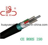 GYTS Optical Cable/Computer Cable/ Data Cable/ Communication Cable/ Connector/ Audio Cable