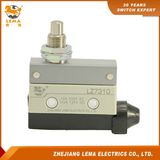 Lema Lz7310 Panel Mount Push Plunger Sealed Limit Switch