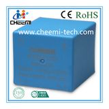 Current Transducer Hall Effect Sensor DC3.3V for Inverter Monitoring