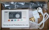 Low Pressure Solar Water Heater Intelligent Controller Tk-8A with Ce