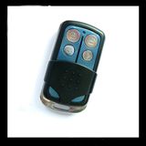 DC 12V Auto Gate Opener Remote Replacement RF Wireless Remote Control Duplicator