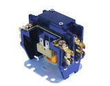 Air Conditioner One Pole Contactor