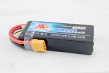 6500mAh 11.1V Lithium Polymer Battery for Drone