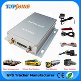 Gpsleess Tracker Fuel Sensor Vehicle GPS Tracker