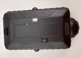 Tk05se GPS GSM Tracker 5000mAh Powerful Magnet Drop Sensor Alert Free GPS Software