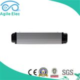 48V 20ah Panasonic Electric Bike Motor Battery with Rear Rack