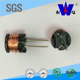 Drum Core Fixed Inductor with RoHS (LGB)