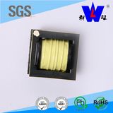 Transformer, Low Frequency Transformer and Ee Type Transformer