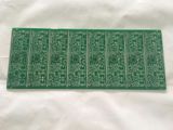 Faster Multilayer PCB/PCBA Clone Service