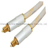 Optical Cable Metal Type