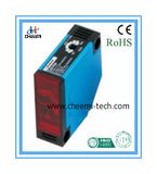 Relay Output Photoelectric Switch Diffuse Reflection Sensors AC No