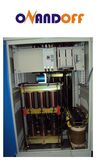 SBW/Dbw Series Automatic Voltage Stabilizer