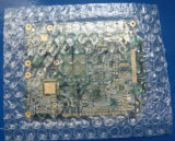 China Custom BGA PCB 12 Layer Electronics Board