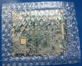 China Custom BGA PCB 12 Layer Electronics Board