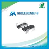 Encoder / Decoder IC Vd5027 Integrated Circuit