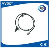 Auto Knock Sensor Use for VW 1h0927807D