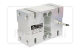 Single Point Load Cell (CZL632)