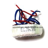 XP Power China Toroidal Power Transformer with Big Current