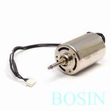 High Quality Brushless Motor for Electrical Fans, Rotors