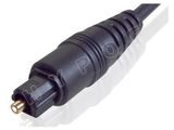Toslink Jumpers (T-PS40-2)