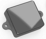 Distance Laser Sensor GLS-B7h High Frequency 7m