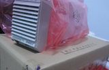 HD4830-3 Emerson Rectifier Module Power Supply