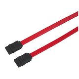 ATA Cable