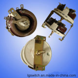 100W High Power Rotary Adjustable Resistor