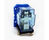 Jqx-58f 40A Power Relay