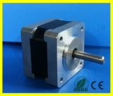 NEMA14 1.8 Degree 2 Phase NEMA Stepper Motor Jk35hy26-0284