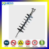 IEC 28kv Composite Insulator 70kn