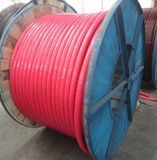 33kv 3X240 Power Cable of 3c