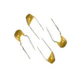 104 Radial Mono Ceramic Capacitor Mlcc