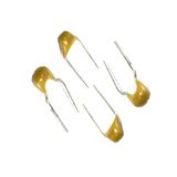 104 Radial Mono Ceramic Capacitor Mlcc