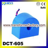 DC Immune Current Transformer for Kwh Watt-Hour Meter Energy Meter Power Meter DCT