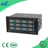 12-Channel Industrial Temperature Controller (XMT-JK1201/2)