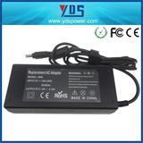 Laptop AC DC Power Adaptor for Samsung 19V 4.74A 90W