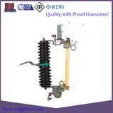 Polymer Fuse Cutout, Drop out Fuses 12 Kv 200A