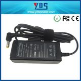 Laptop Adapter for IBM/Lenovo Mini 20V 2A