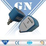 Electronic Water Flow Switch (CX-FS)