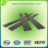Epoxy Glass Motor Slot Wedges for Electrical Part