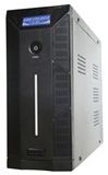 Uninterruptible Power System UPS 500va to 1500va