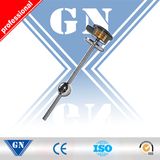 Vertical Float Switch